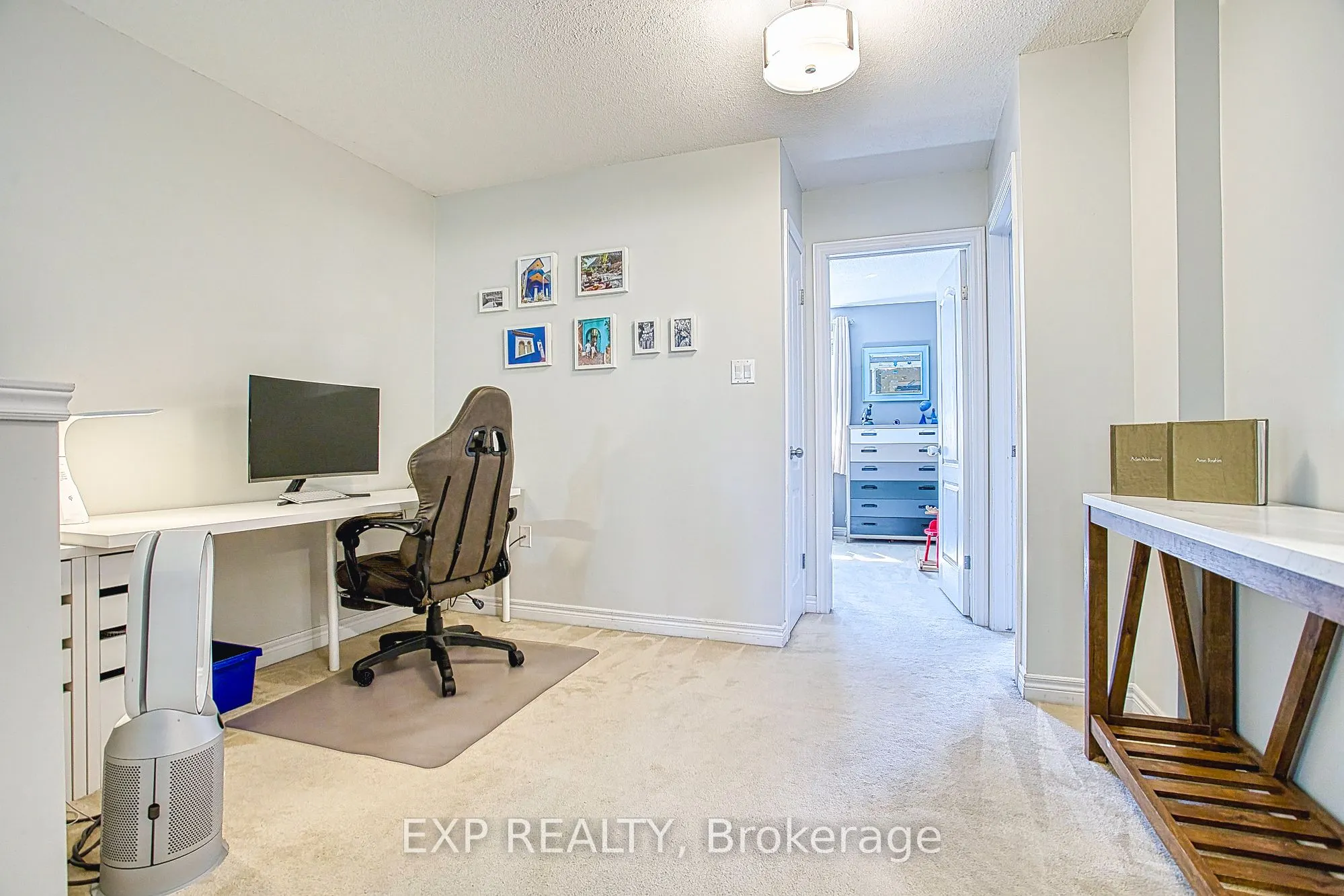 25 Ivybridge Drive, #2