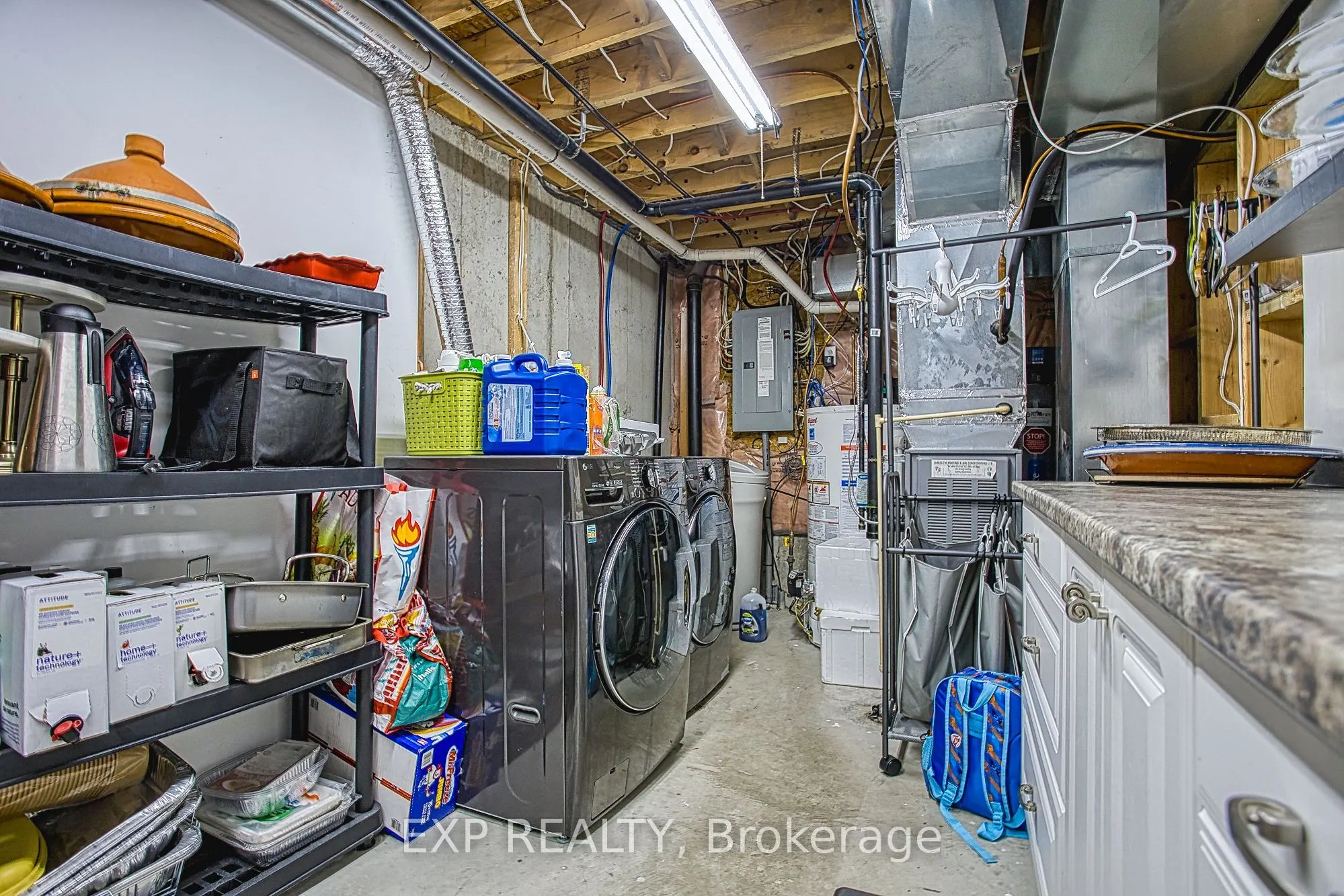 25 Ivybridge Drive, #2