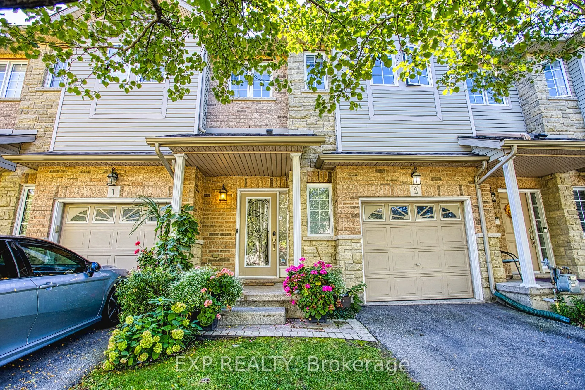 25 Ivybridge Drive, #2