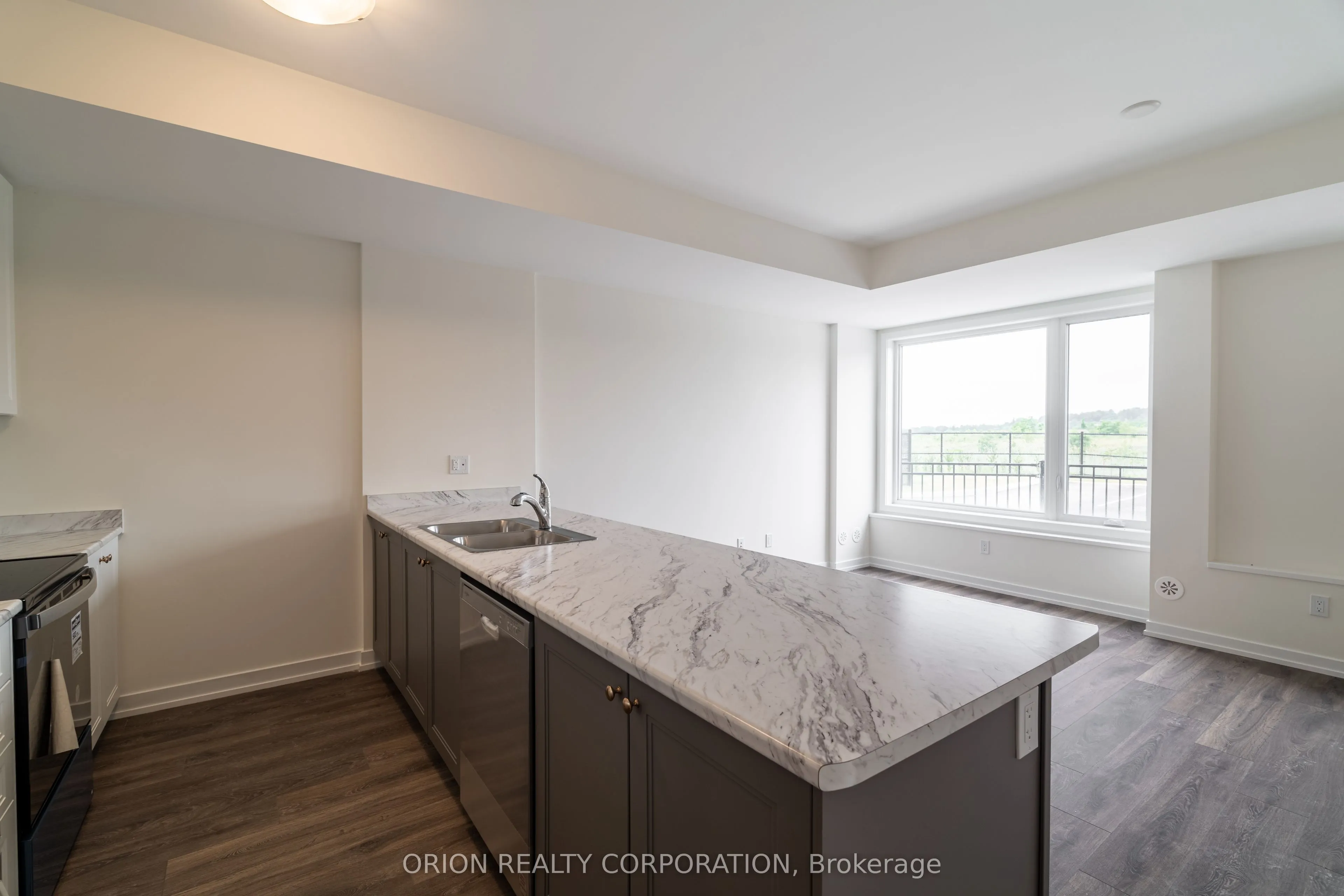 160 Densmore Road, #101