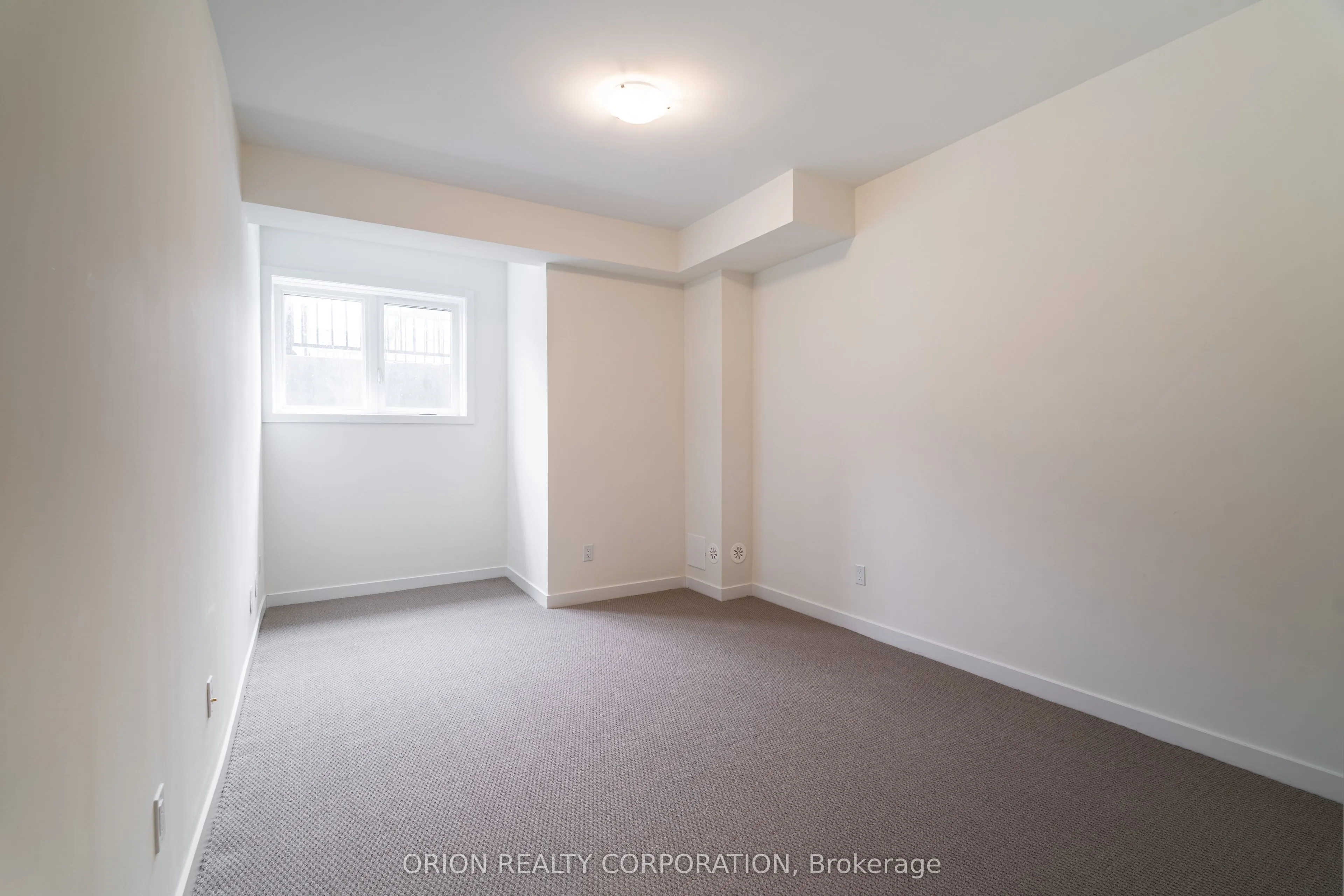 160 Densmore Road, #101