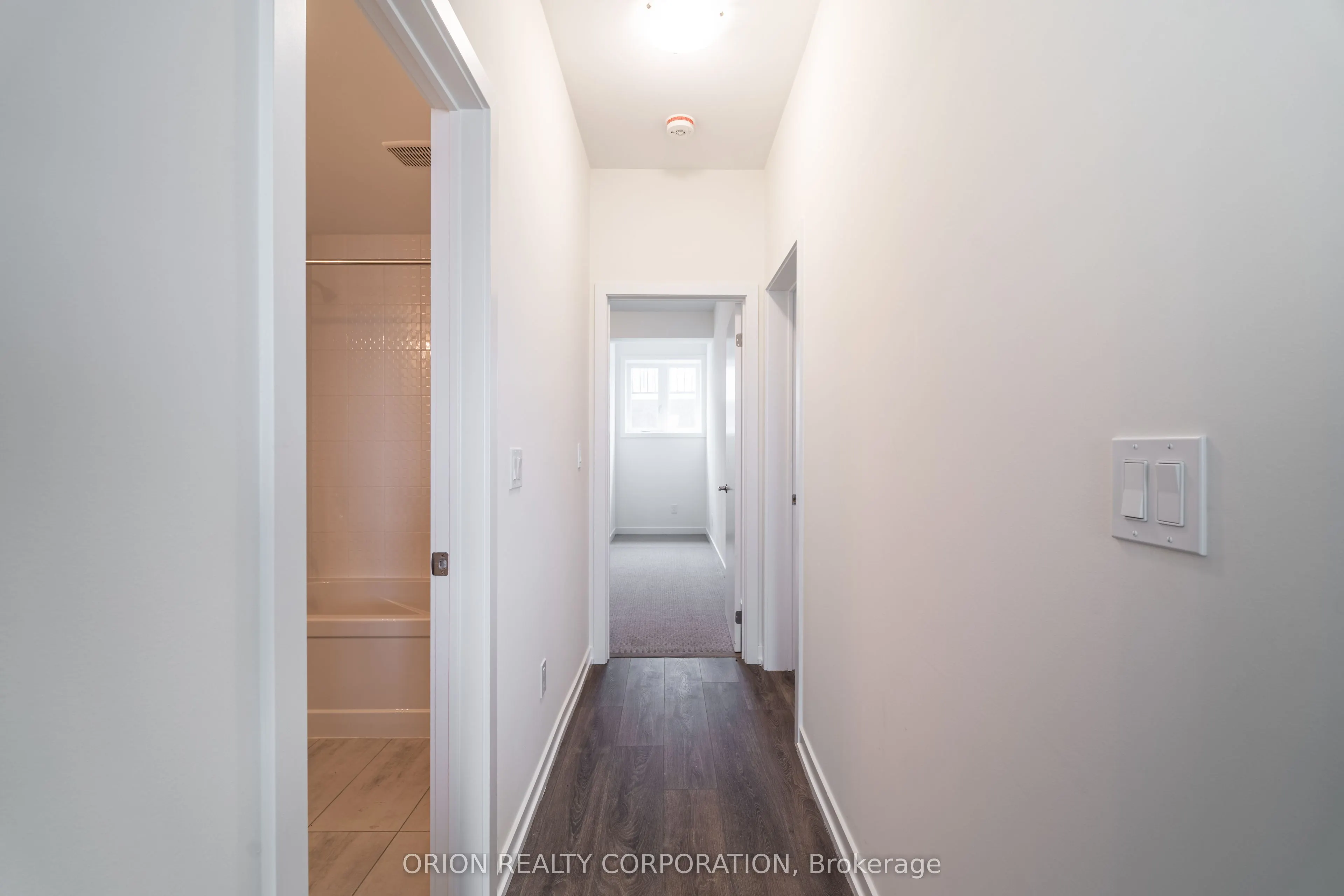 160 Densmore Road, #101