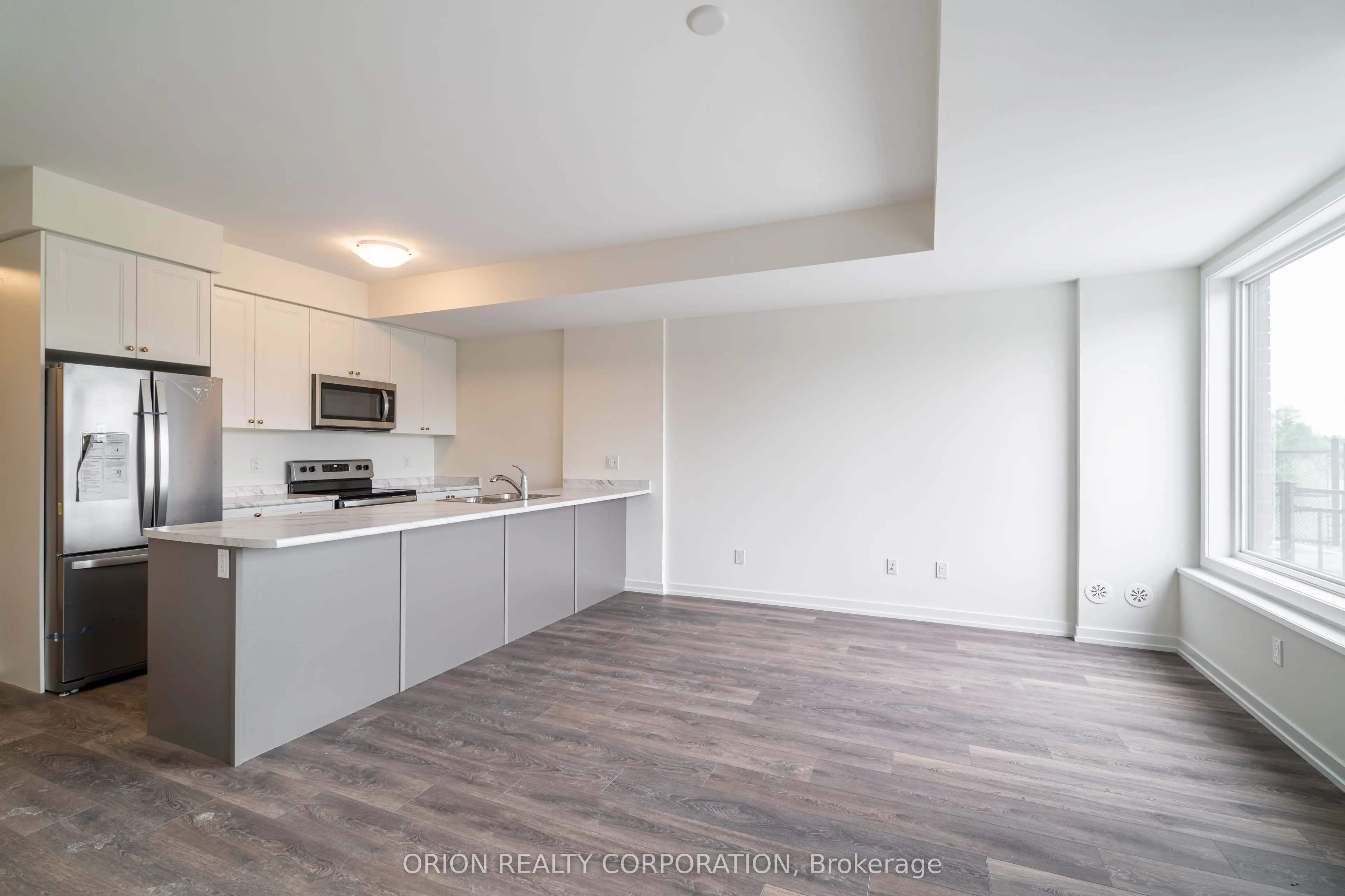 160 Densmore Road, #101