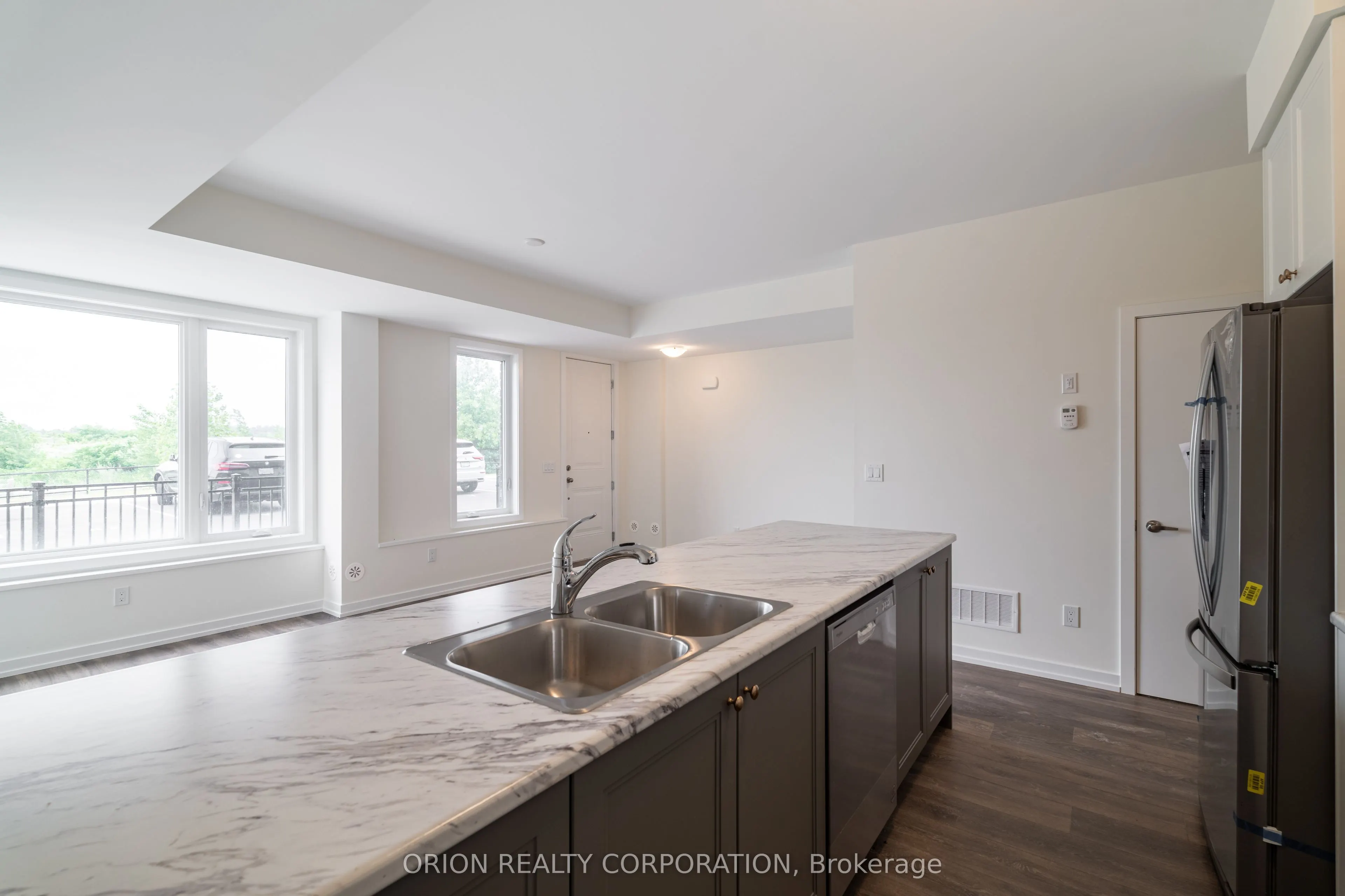 160 Densmore Road, #101