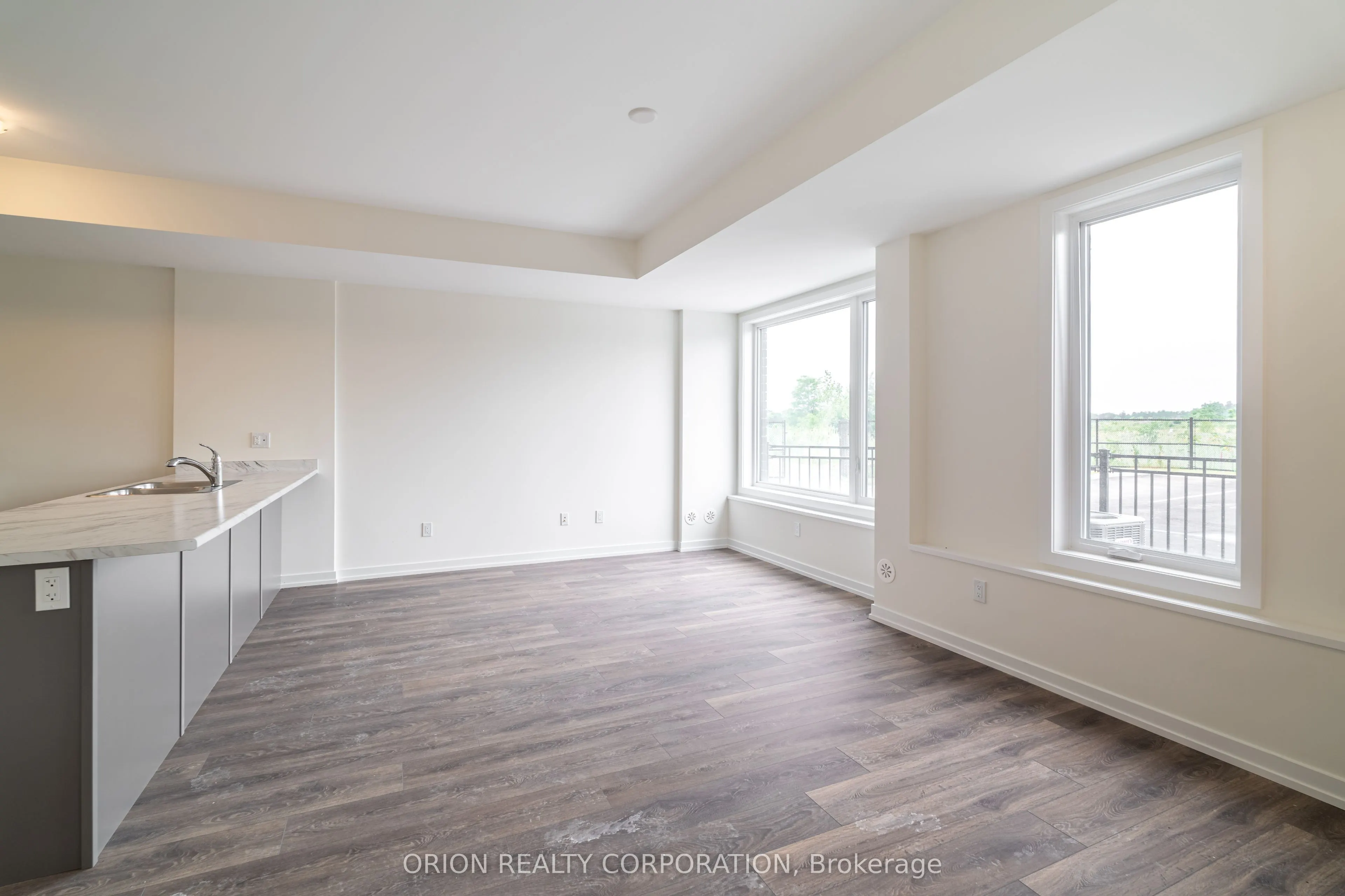 160 Densmore Road, #101