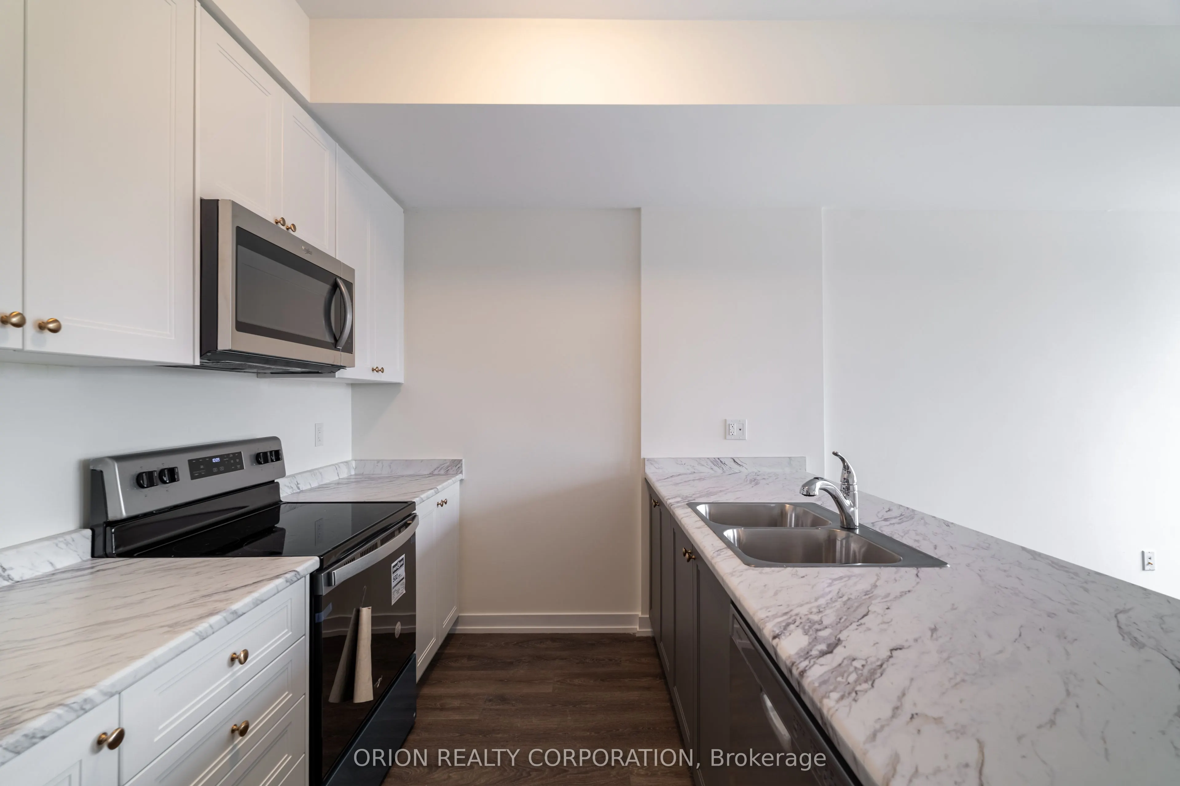 160 Densmore Road, #101