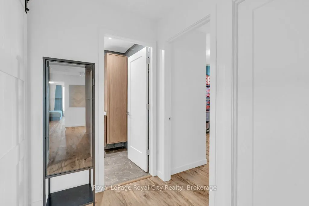 19 Woodlawn Road E, #511