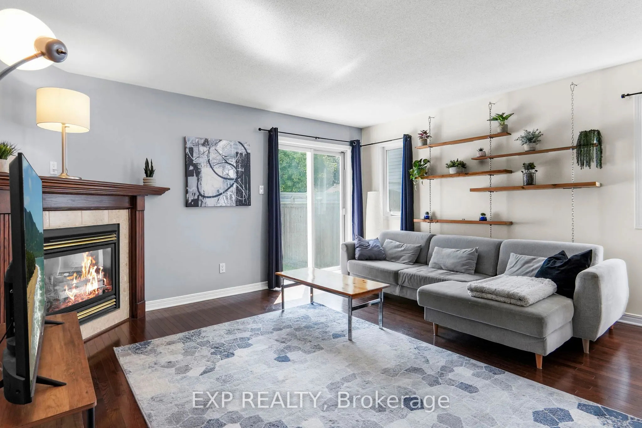 114 ECHOWOODS Avenue