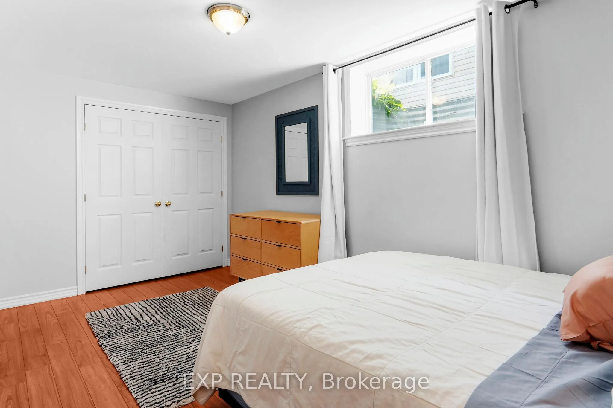 114 ECHOWOODS Avenue