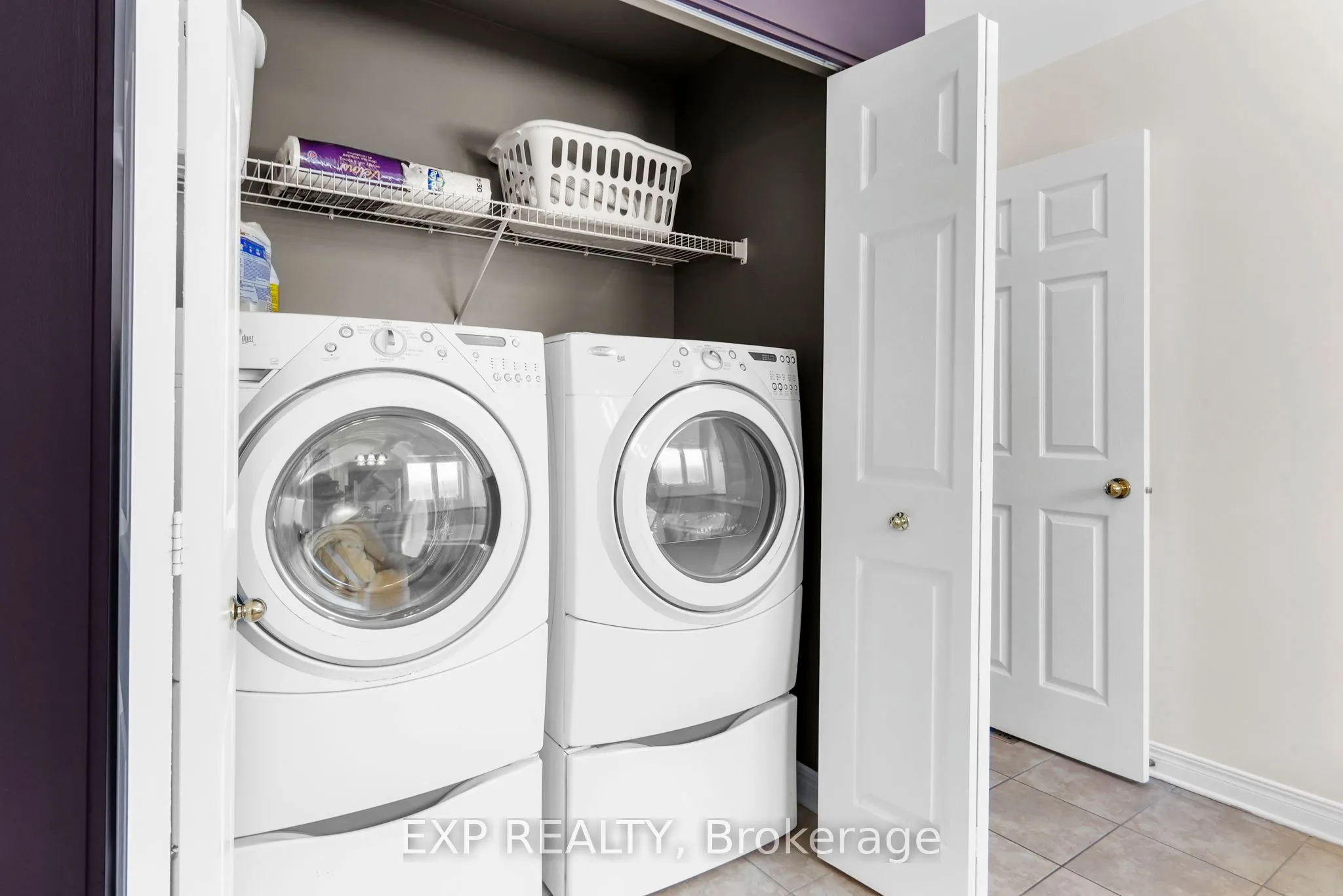 114 ECHOWOODS Avenue