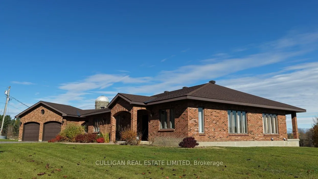 2315 Styles Side Road