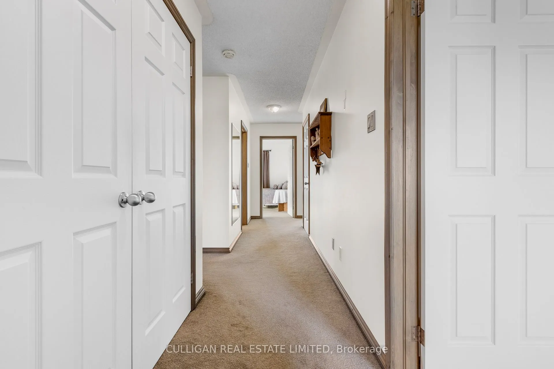 2315 Styles Side Road