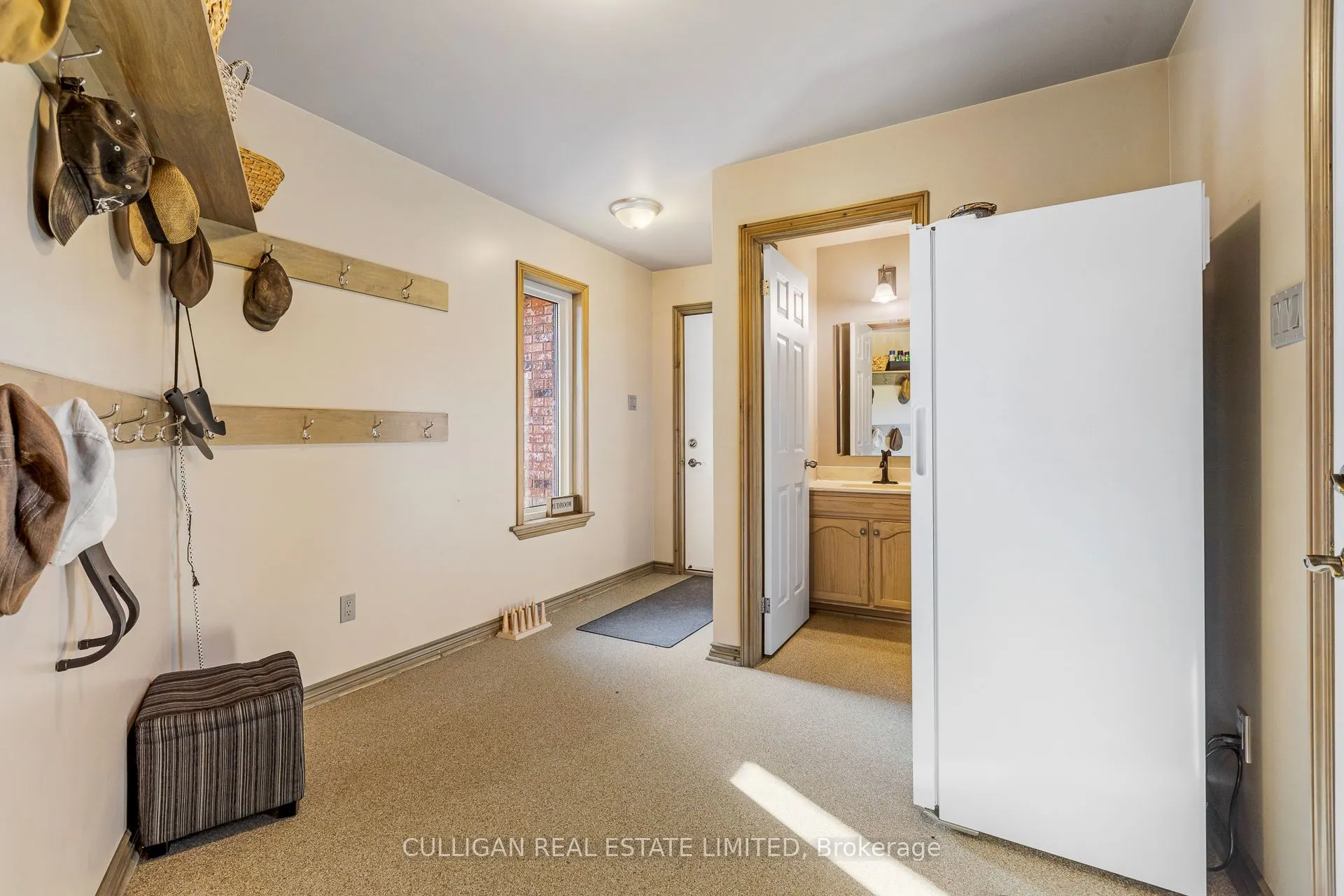 2315 Styles Side Road