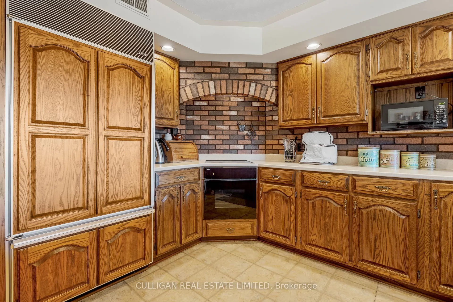 2315 Styles Side Road