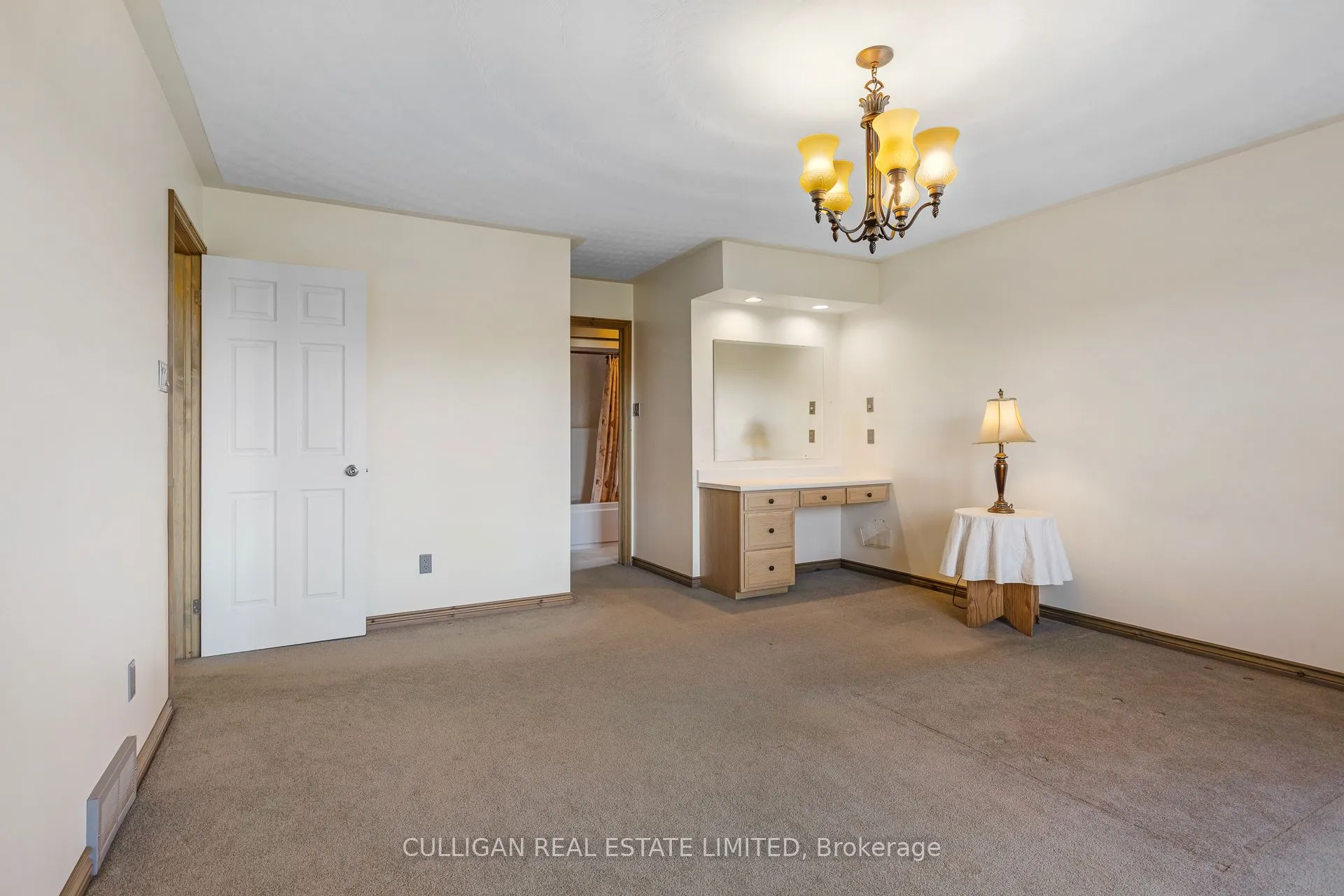 2315 Styles Side Road