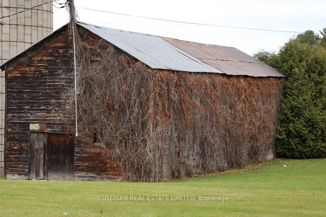 2315 Styles Side Road