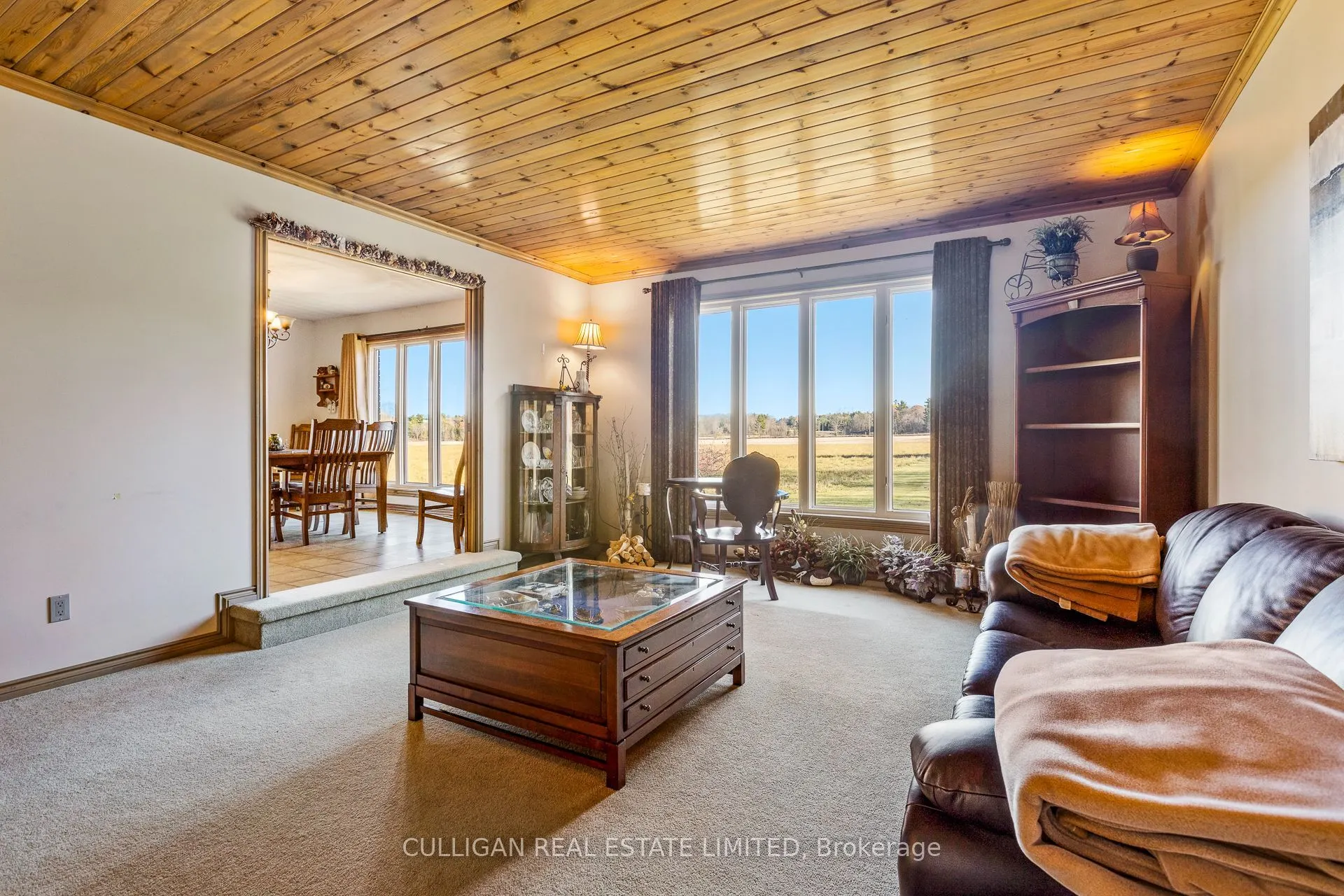 2315 Styles Side Road