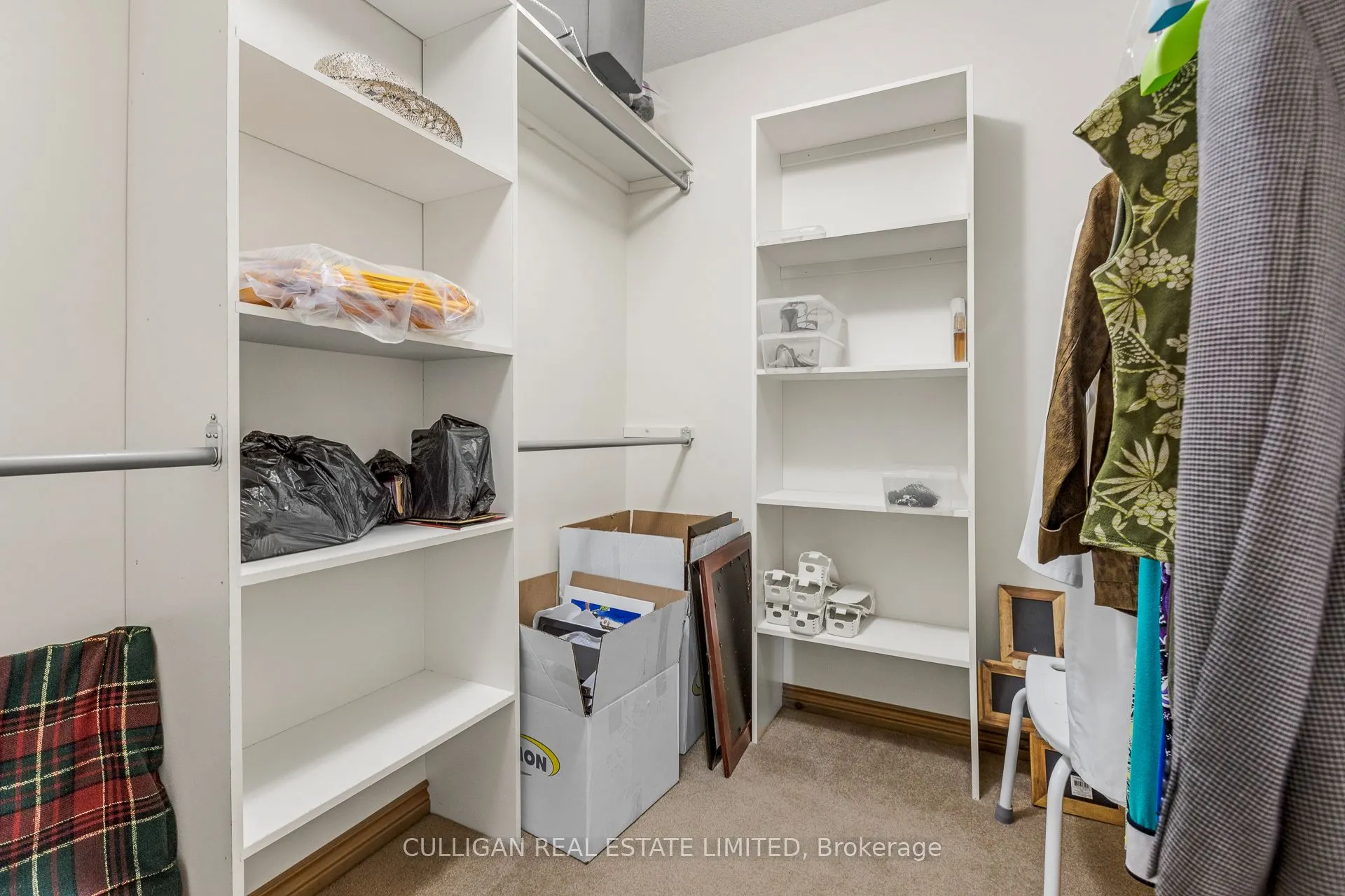 2315 Styles Side Road