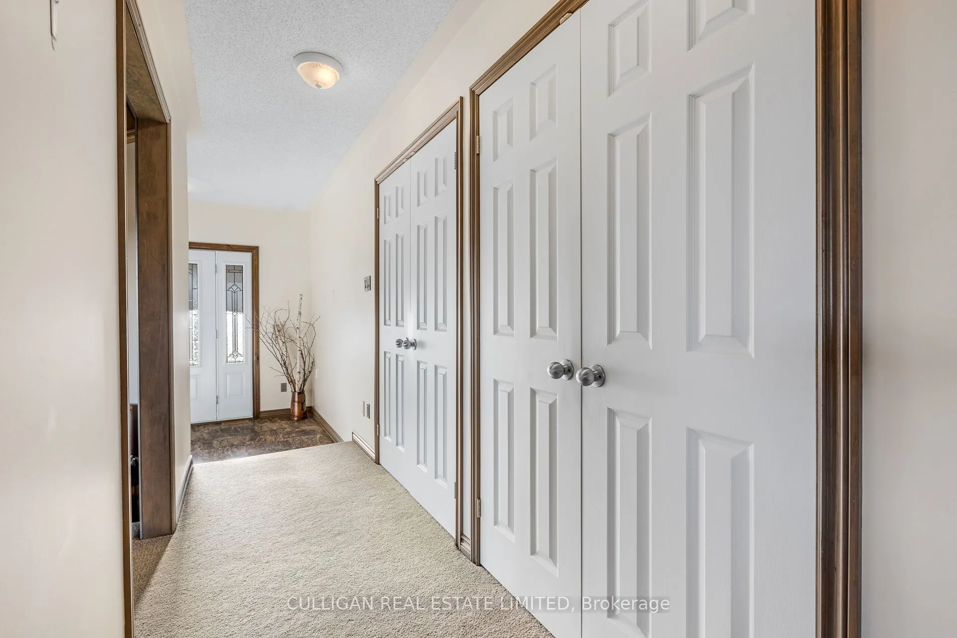 2315 Styles Side Road