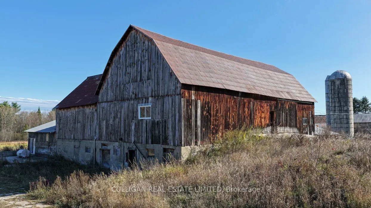 2315 Styles Side Road