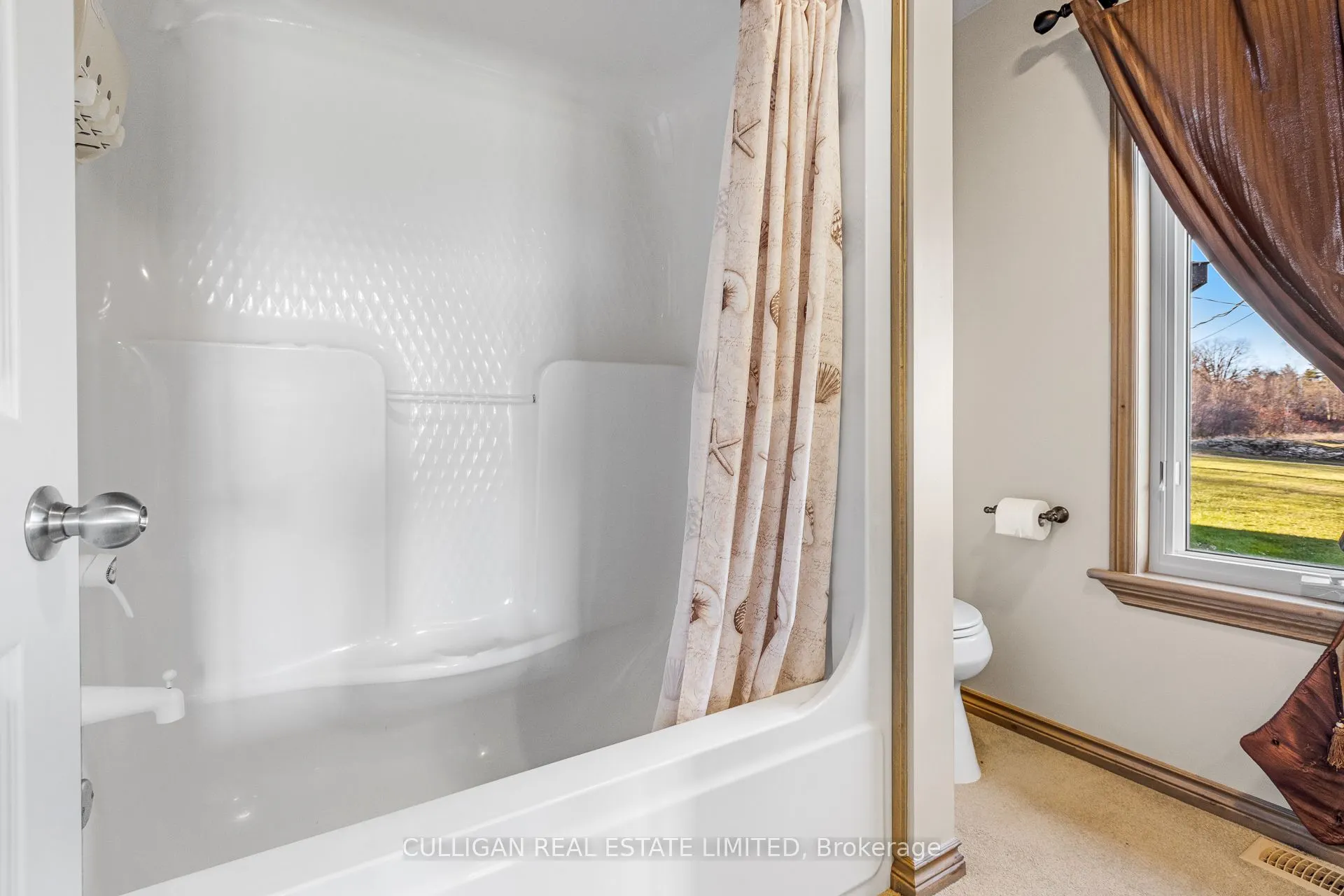 2315 Styles Side Road