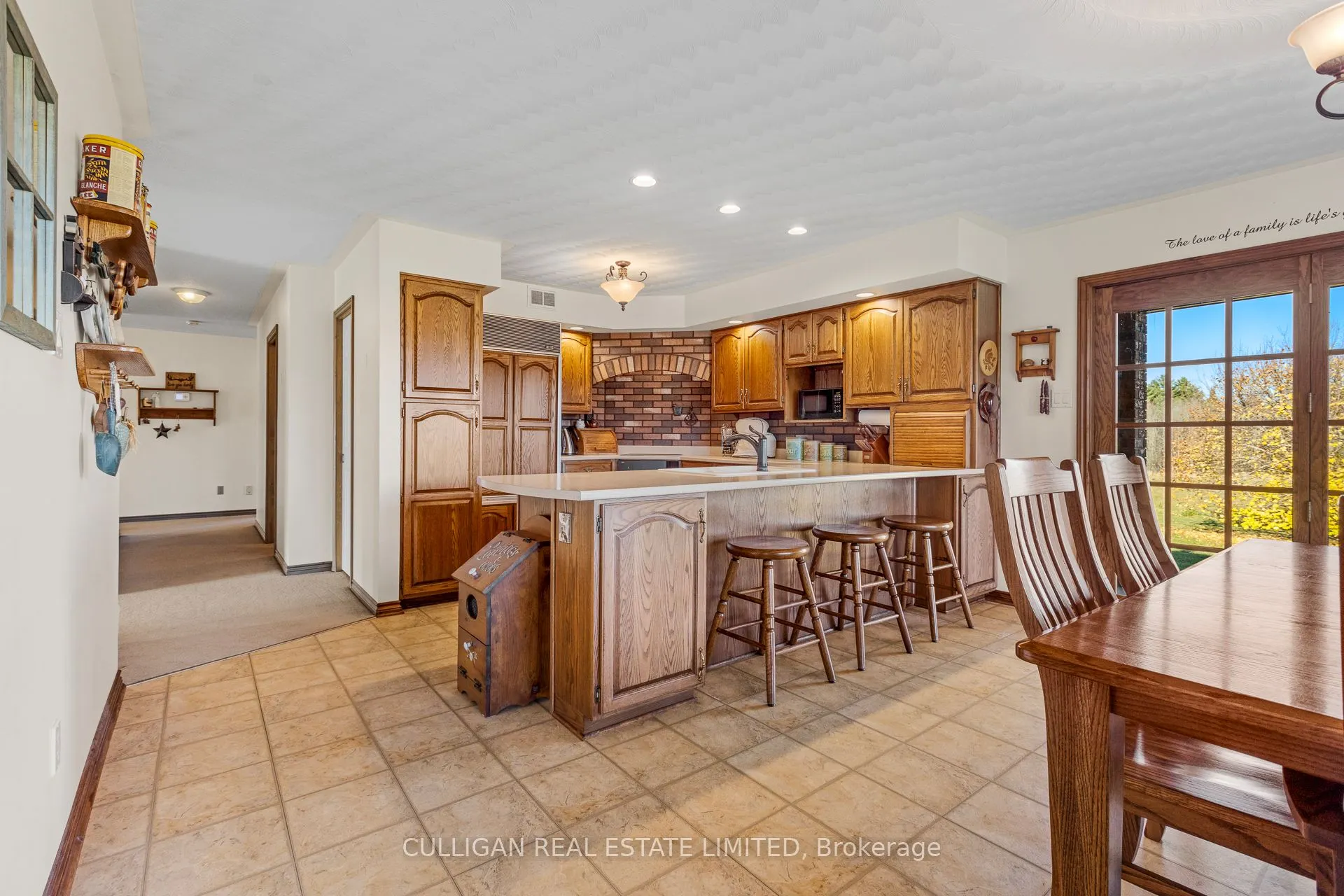 2315 Styles Side Road