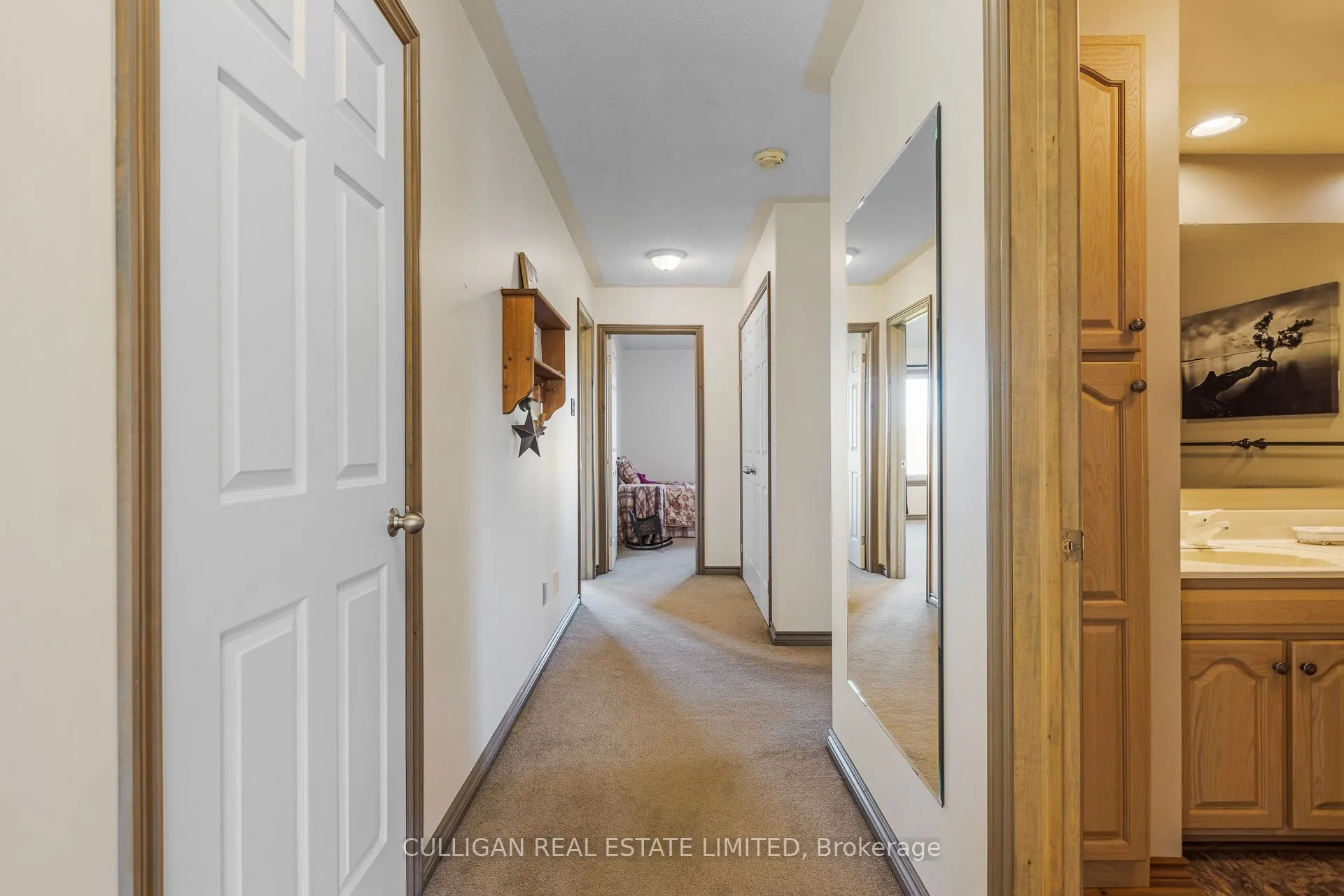 2315 Styles Side Road