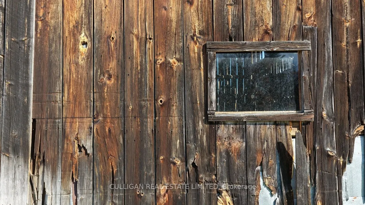 2315 Styles Side Road