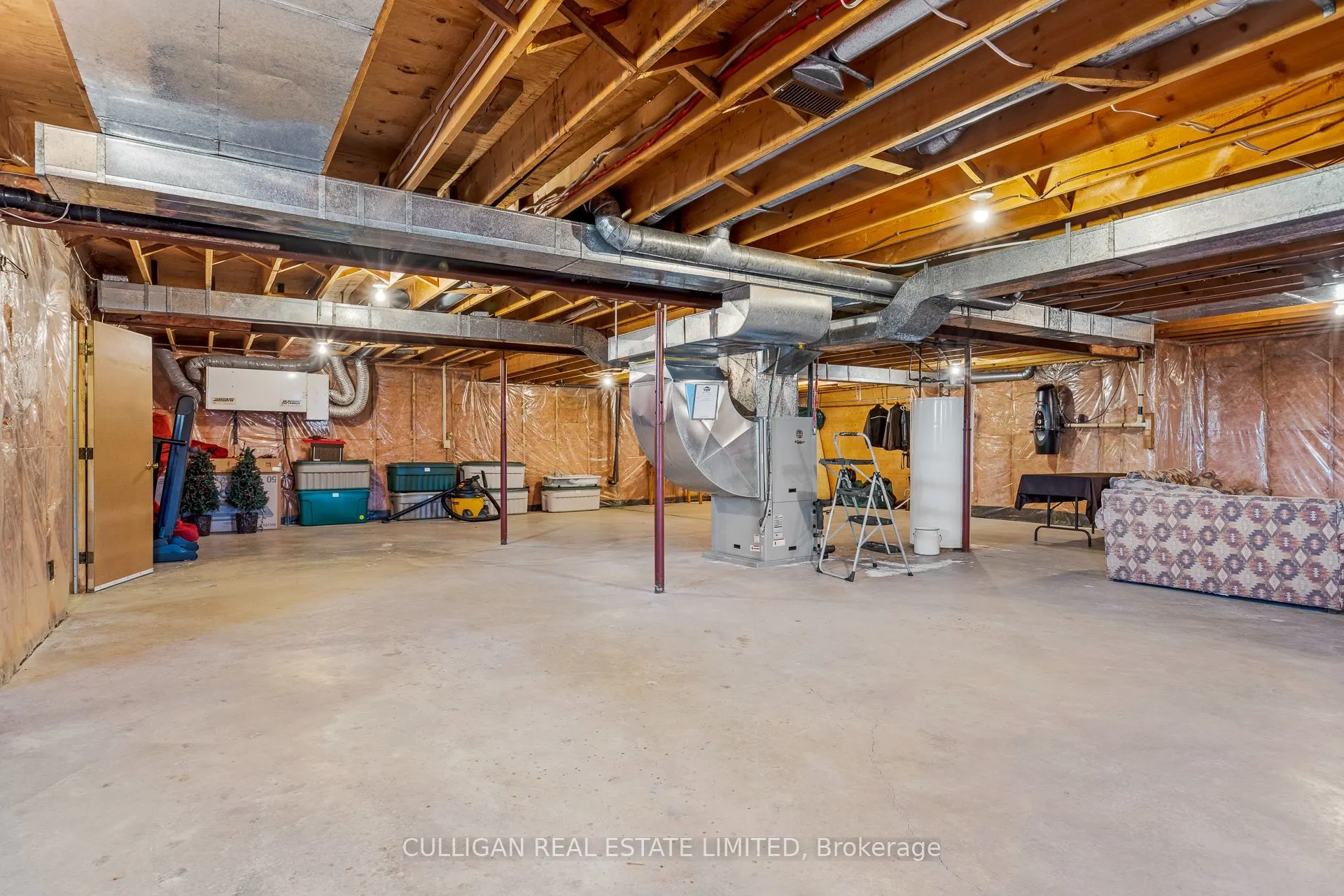 2315 Styles Side Road