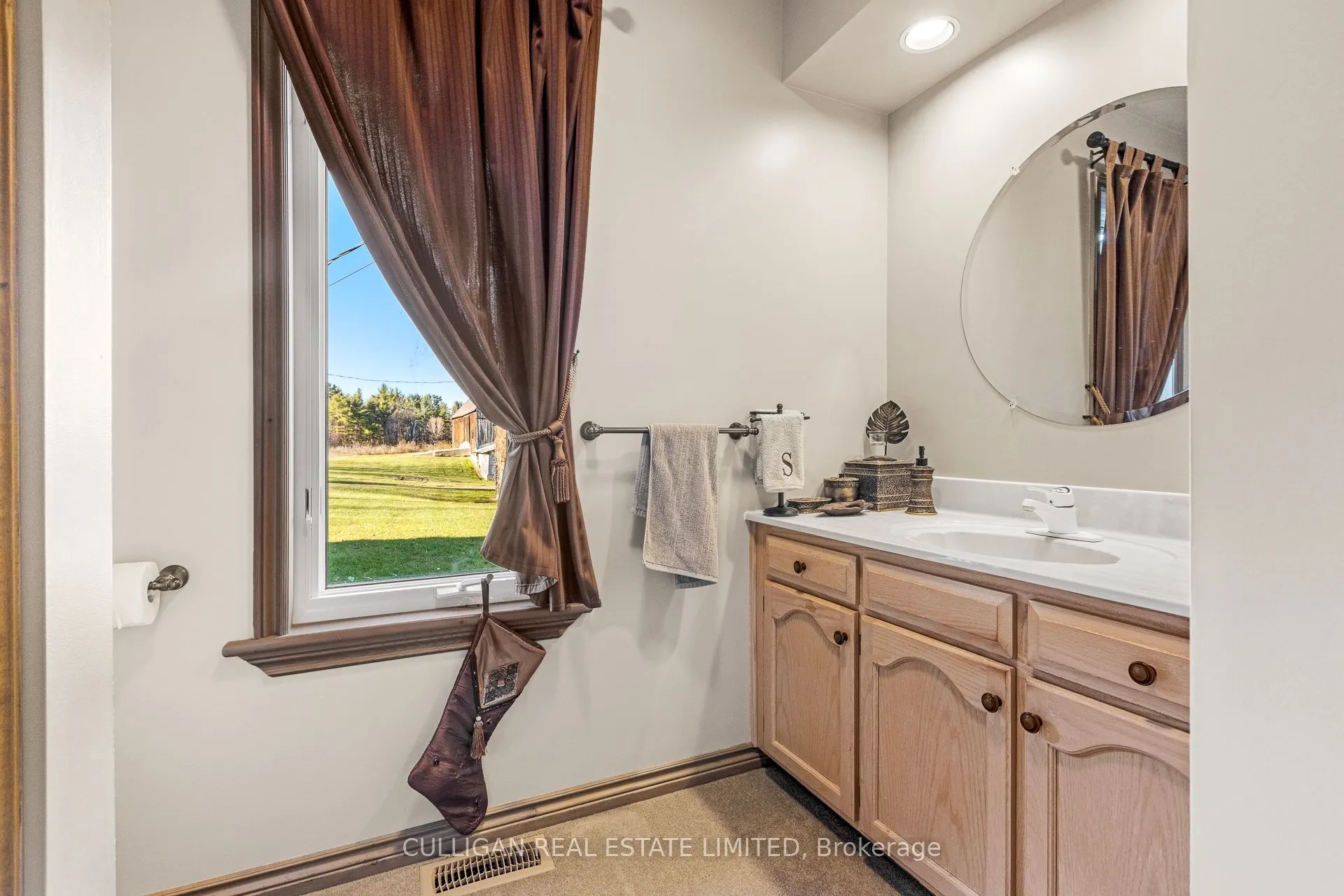 2315 Styles Side Road