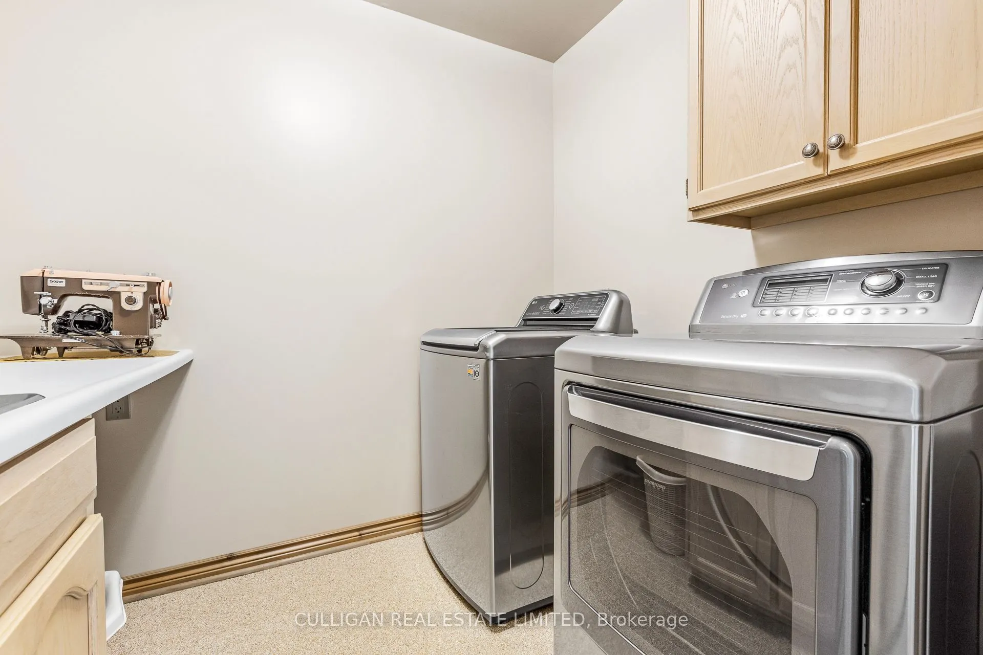 2315 Styles Side Road