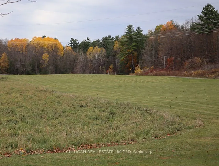 2315 Styles Side Road