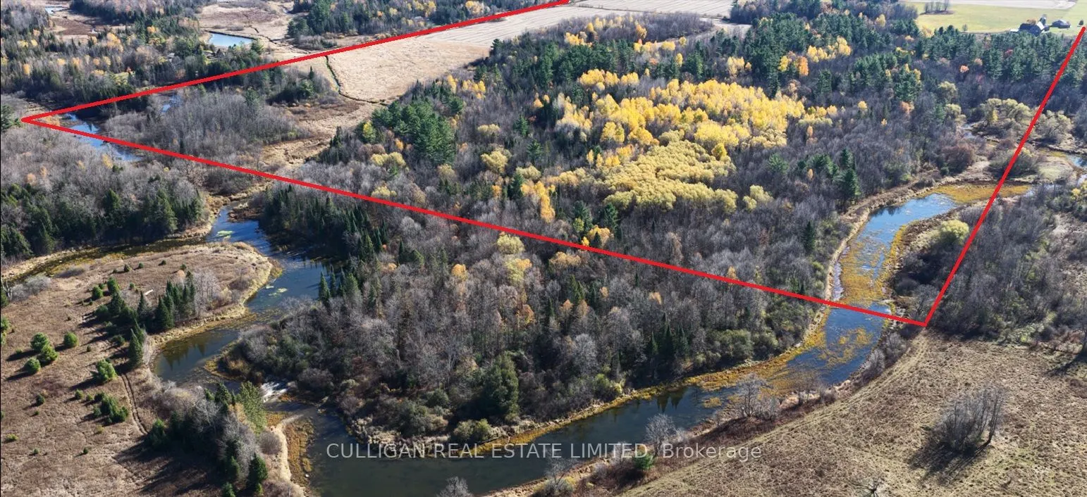 2315 Styles Side Road