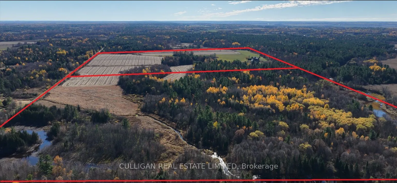 2315 Styles Side Road