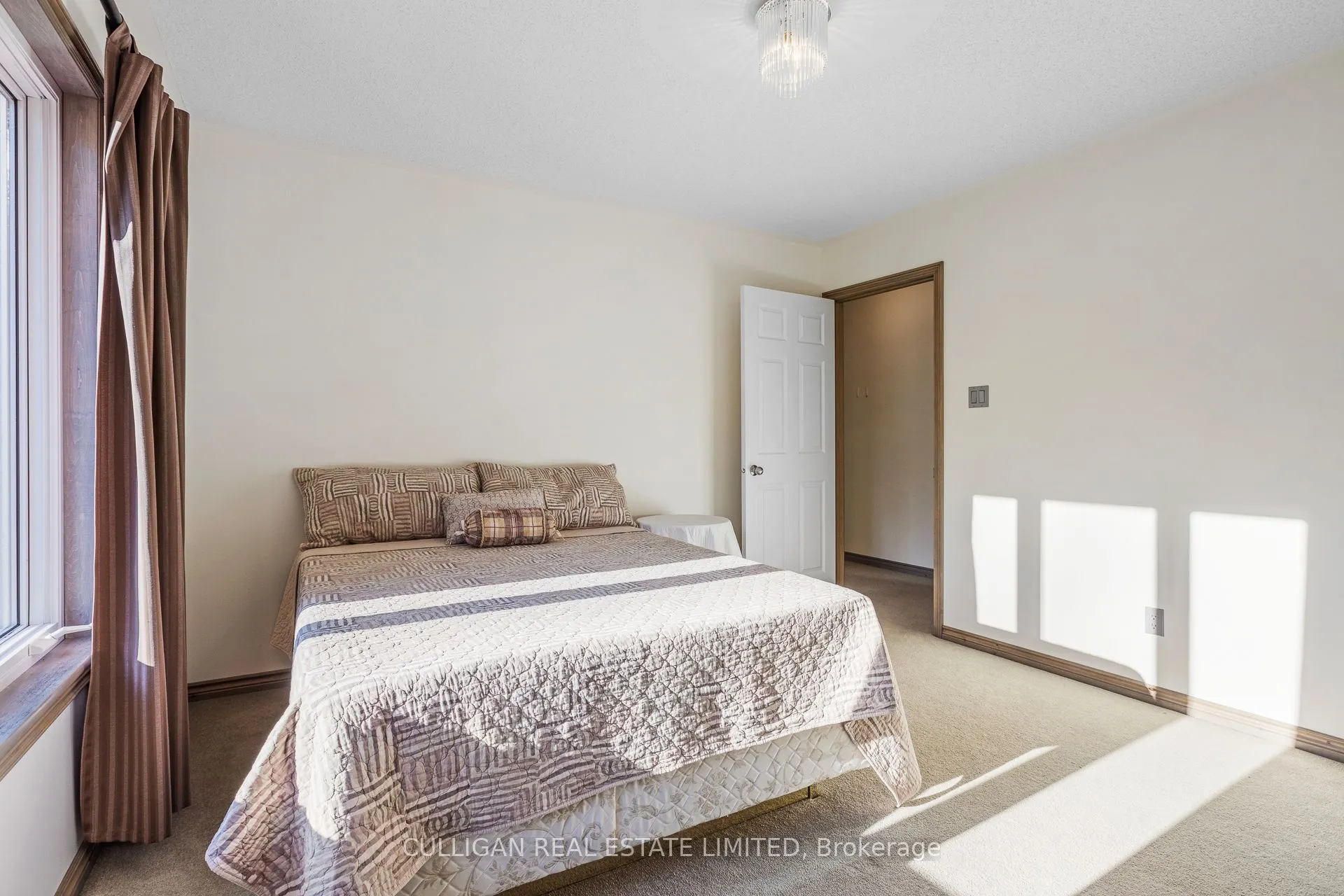 2315 Styles Side Road