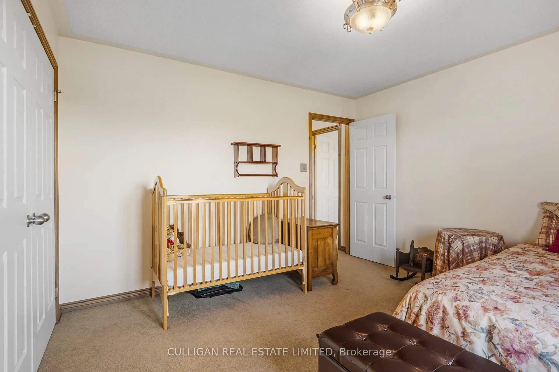 2315 Styles Side Road