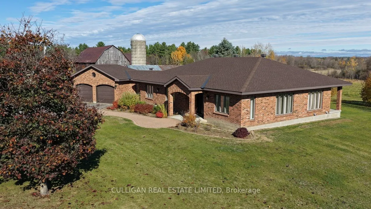 2315 Styles Side Road