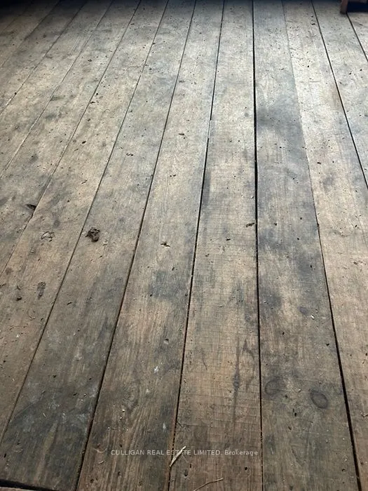 2315 Styles Side Road