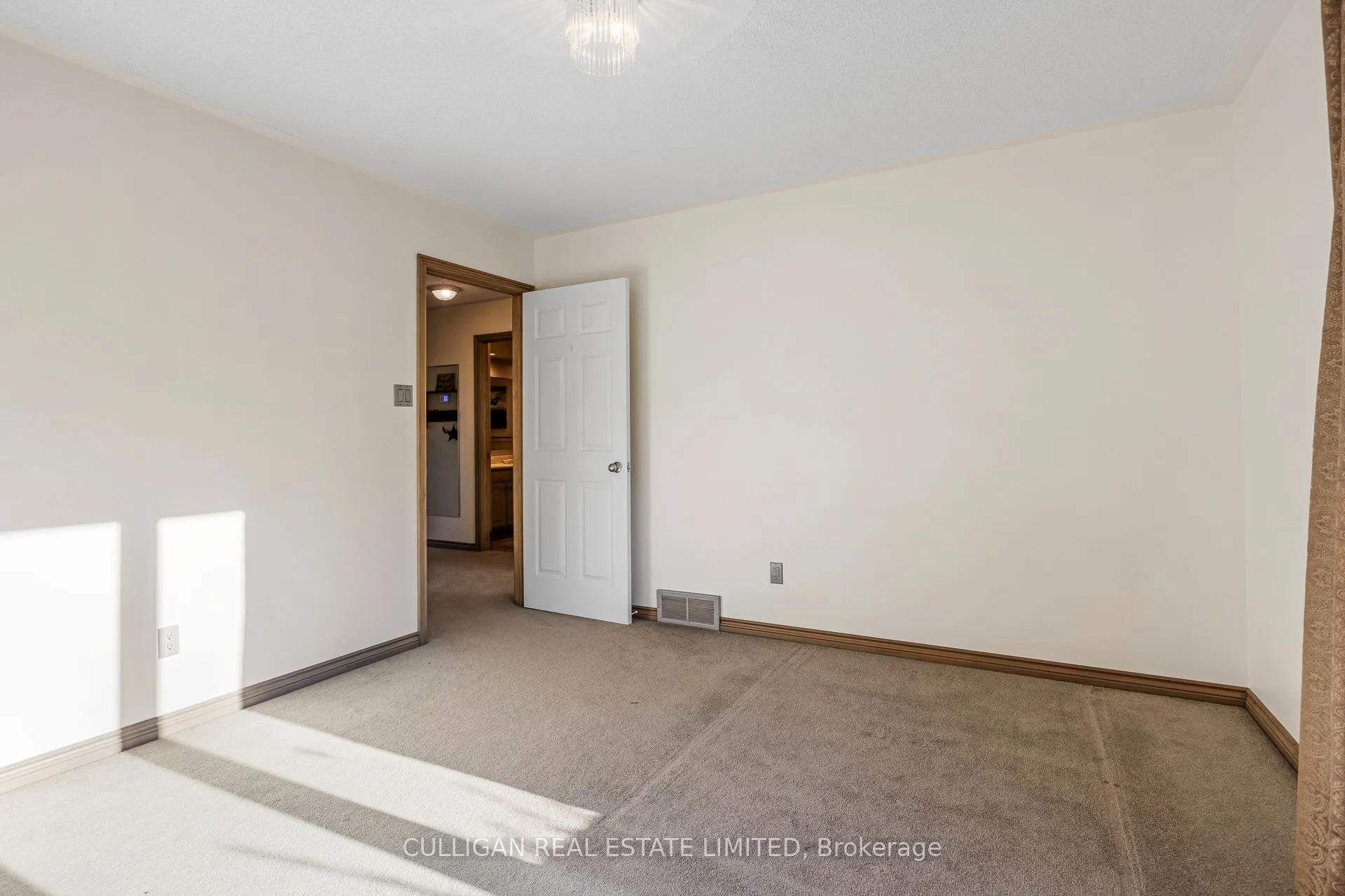 2315 Styles Side Road