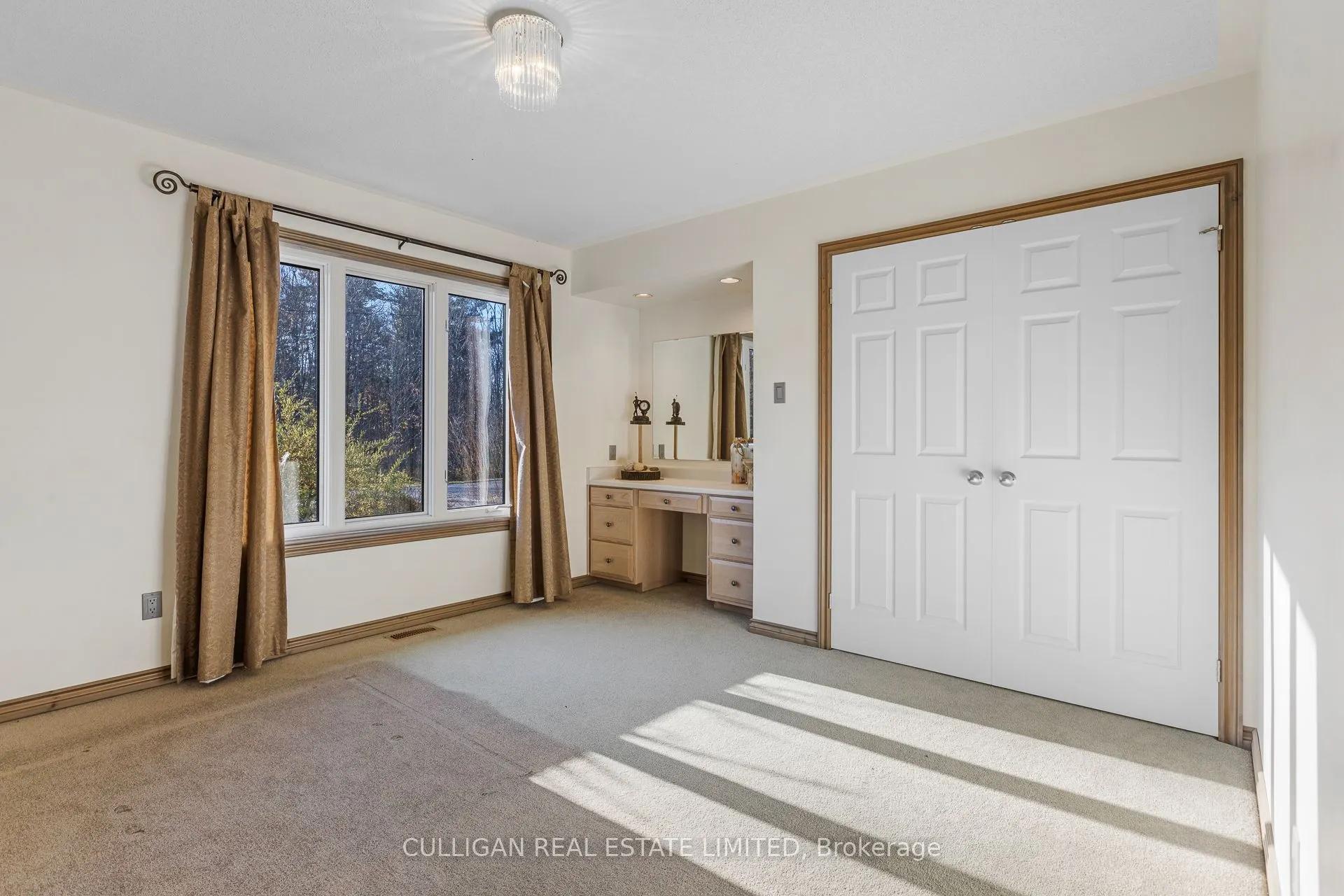 2315 Styles Side Road