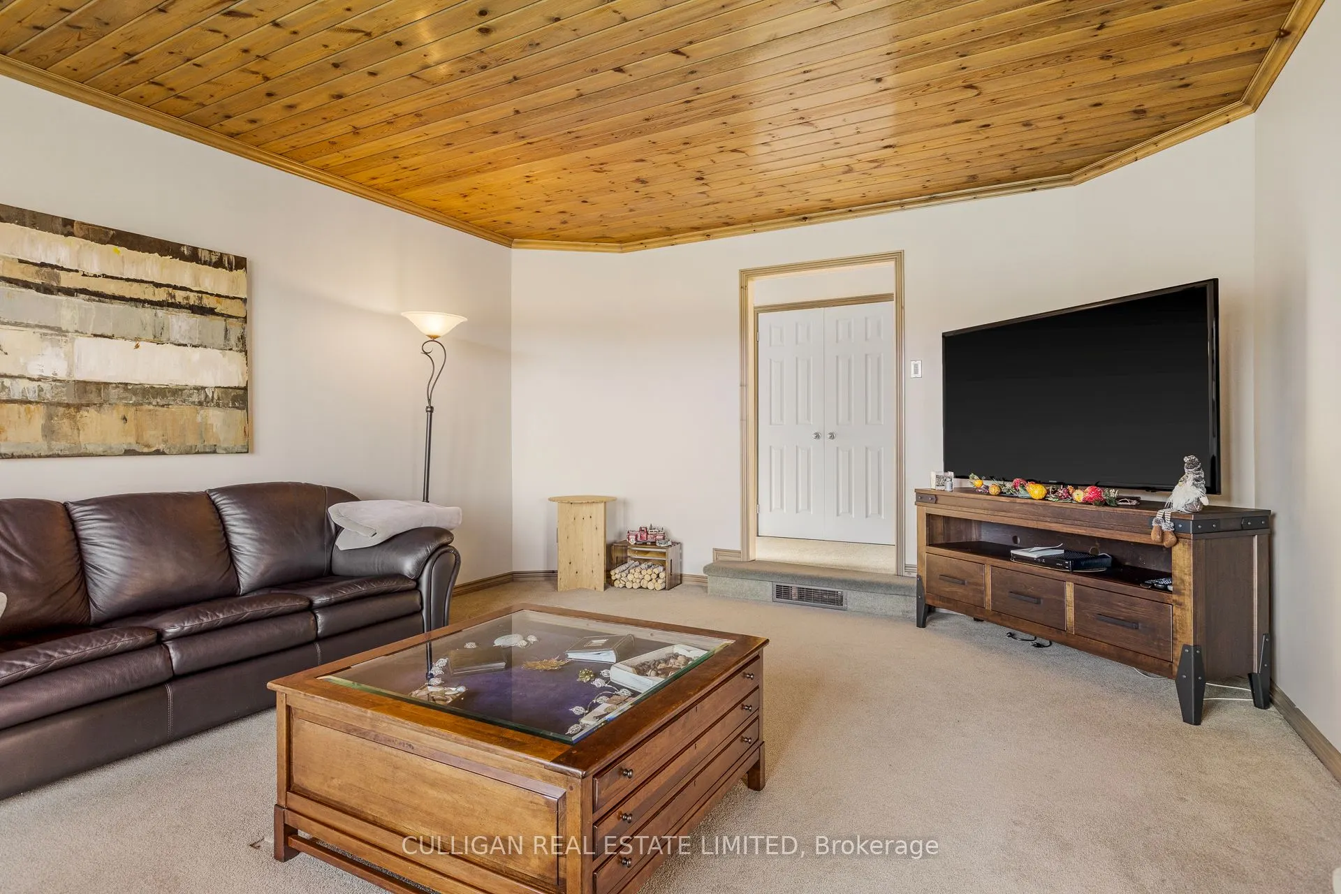 2315 Styles Side Road