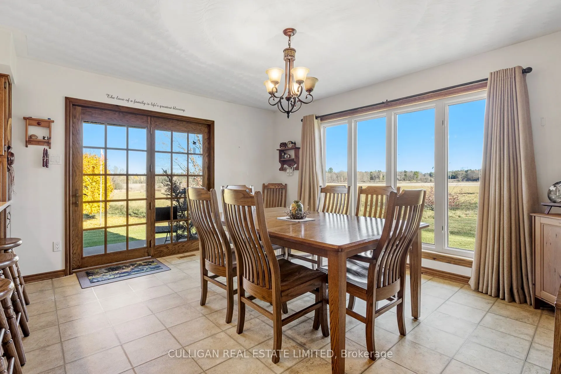 2315 Styles Side Road