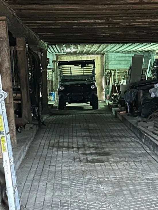 2315 Styles Side Road