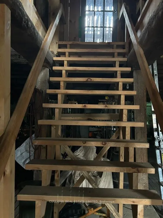 2315 Styles Side Road