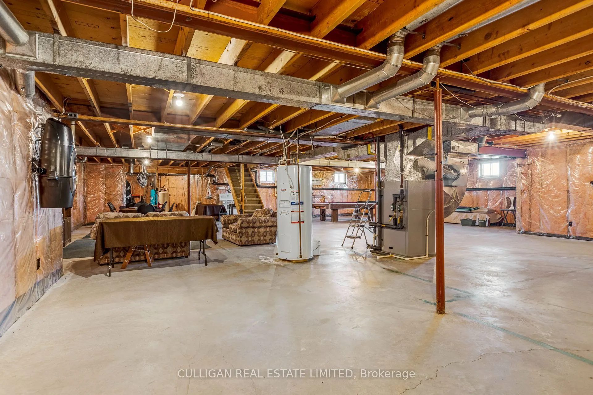 2315 Styles Side Road