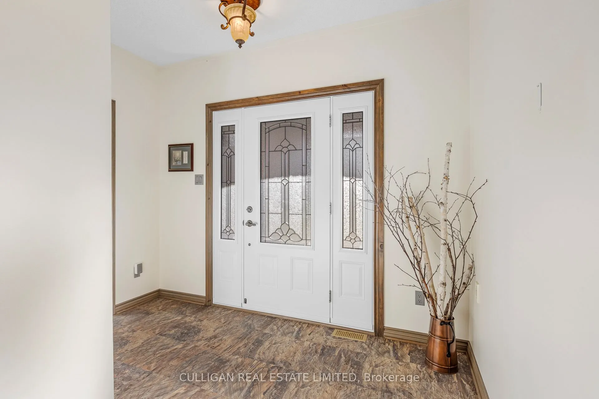 2315 Styles Side Road