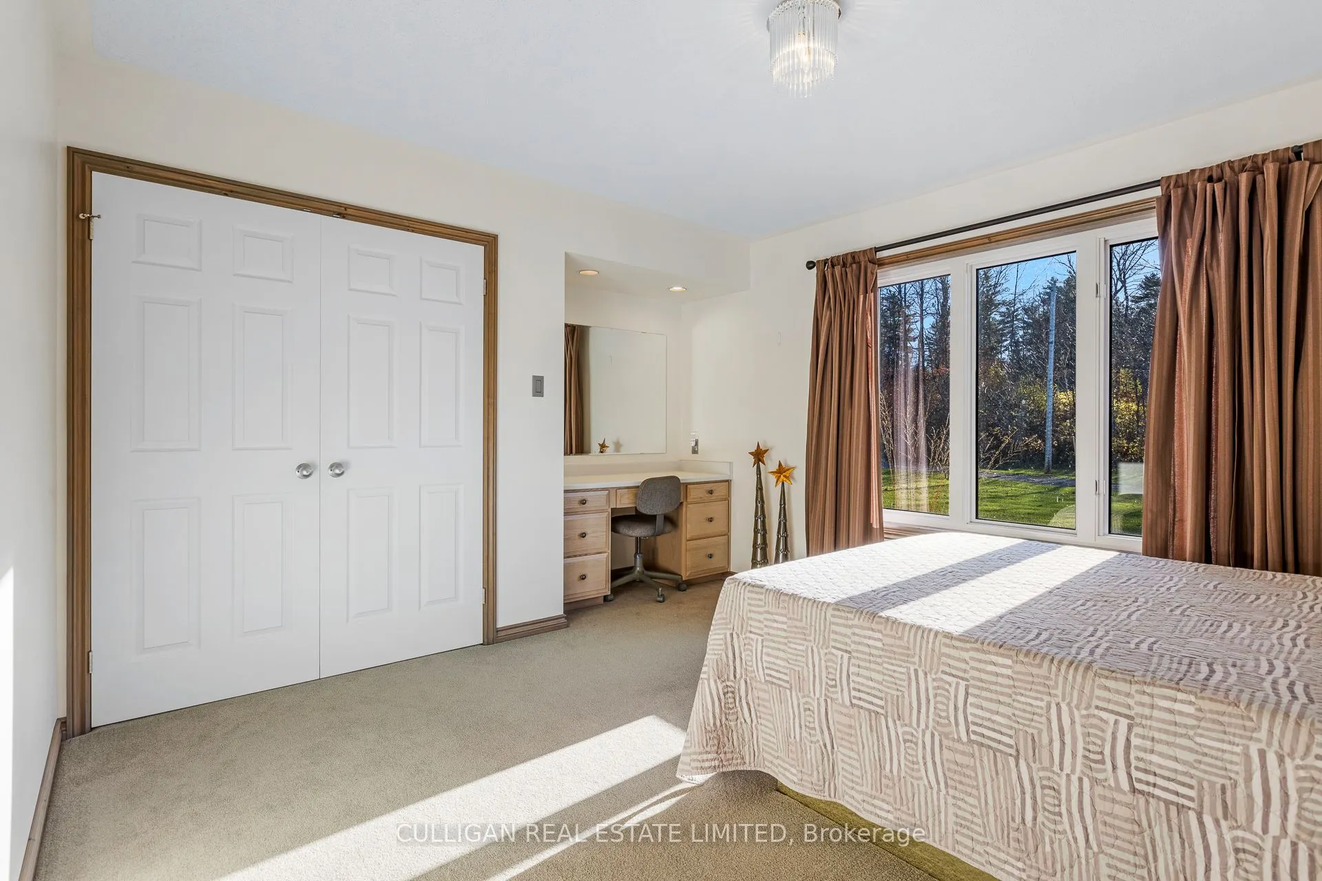 2315 Styles Side Road