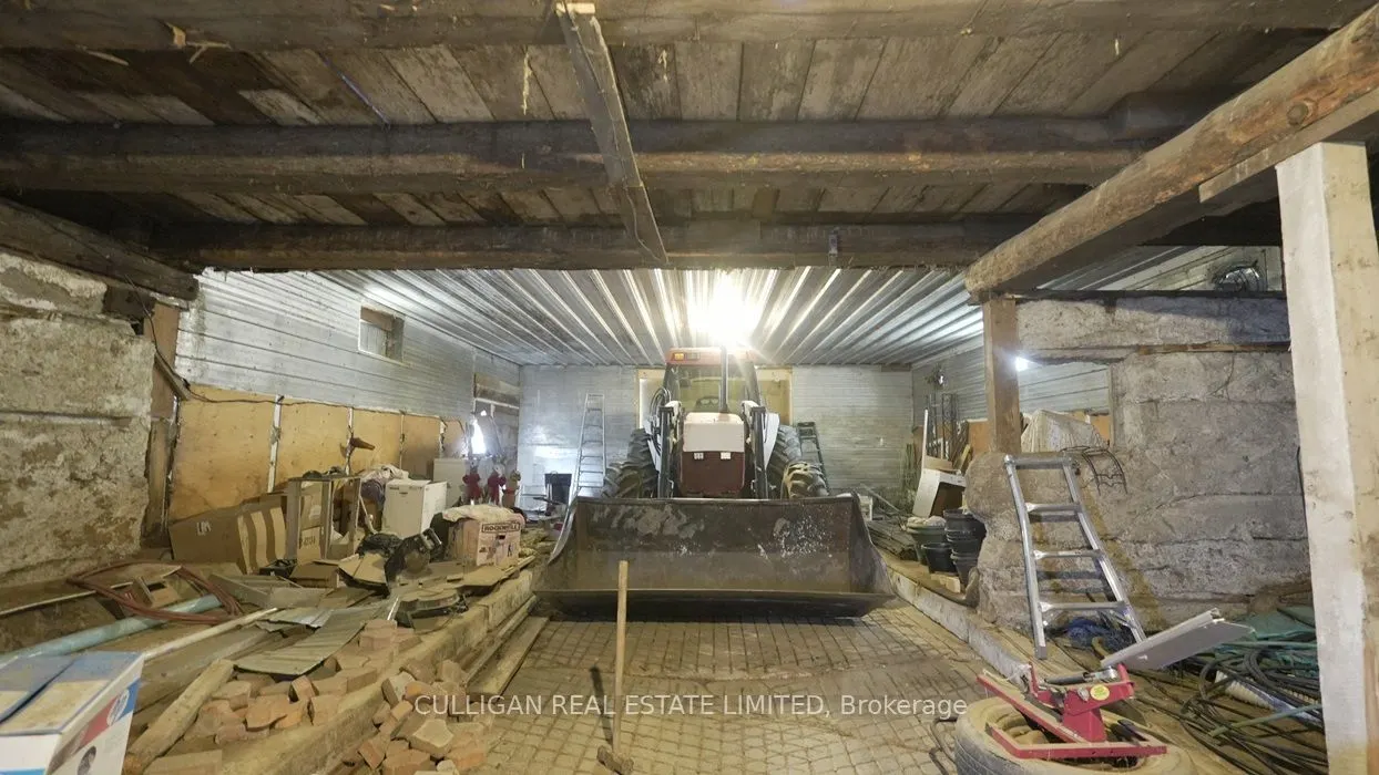 2315 Styles Side Road