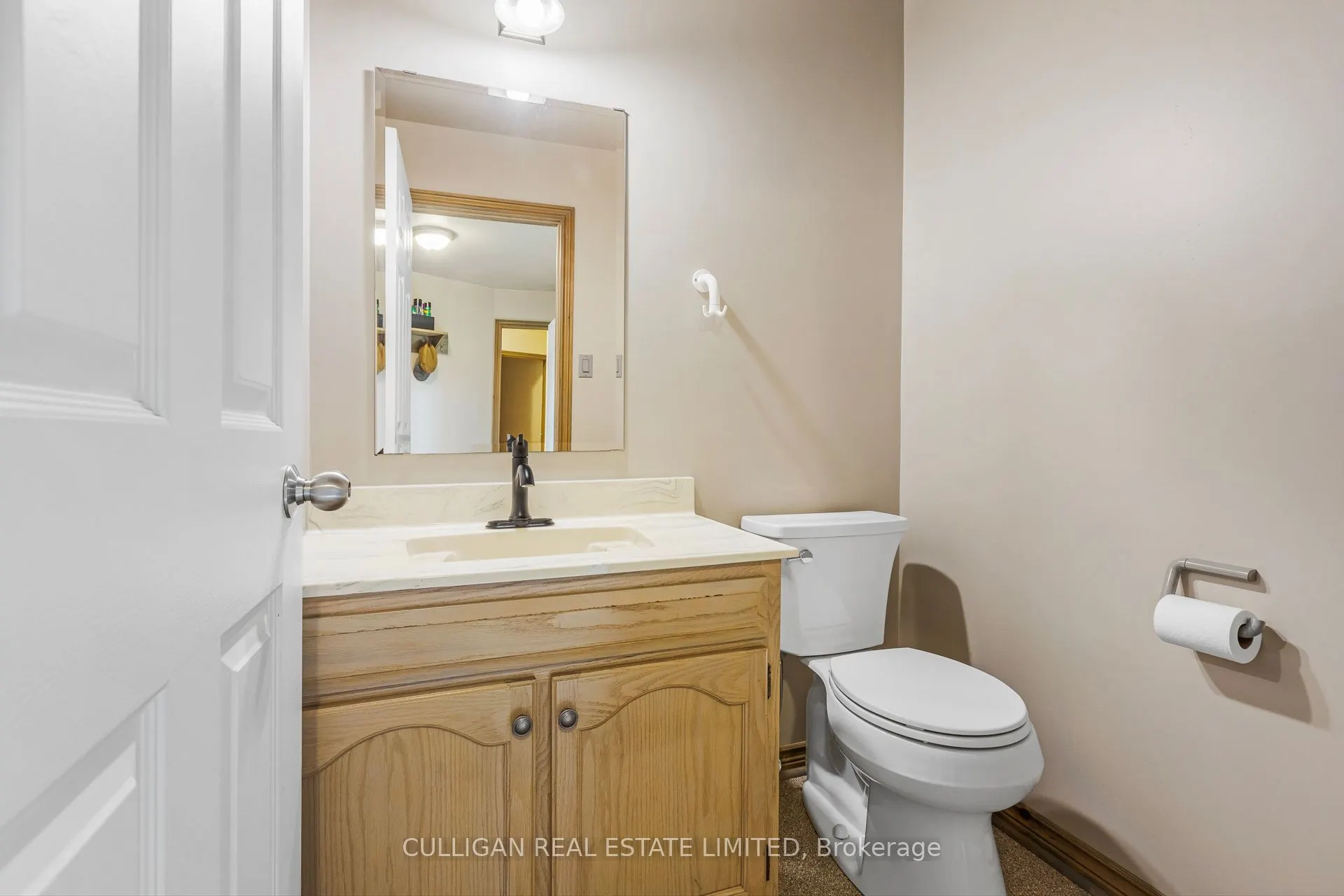 2315 Styles Side Road