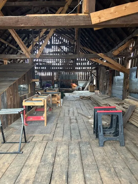 2315 Styles Side Road